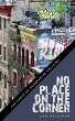 No Place on the Corner (eBook, ePUB) - Bild 1