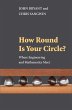 How Round Is Your Circle? (eBook, ePUB) - Bild 1
