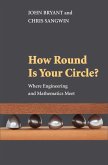 How Round Is Your Circle? (eBook, ePUB)