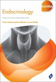 Eureka: Endocrinology (eBook, ePUB)