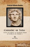 Alexander am Indus (eBook, ePUB)