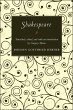 Shakespeare (eBook, ePUB) - Bild 1