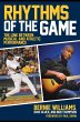 Rhythms of the Game (eBook, ePUB) - Bild 1