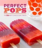 Perfect Pops (eBook, PDF)