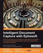 Intelligent Document Capture with... - Bild 1