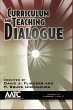 Curriculum and Teaching Dialogue... - Bild 1