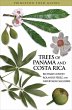 Trees of Panama and Costa Rica (eBook,... - Bild 1
