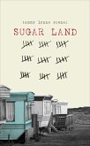 Sugar Land (eBook, ePUB)