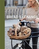 Bread Exchange (eBook, PDF)