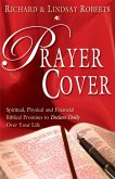 Prayer Cover (eBook, ePUB)