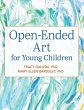Open-Ended Art for Young Children... - Bild 1