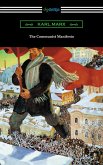 The Communist Manifesto (with an Introduction by Algernon Lee) (eBook, ePUB)