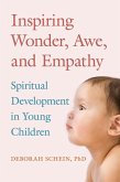 Inspiring Wonder, Awe, and Empathy (eBook, ePUB)