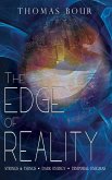 The Edge of Reality (eBook, ePUB)