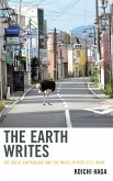 The Earth Writes (eBook, ePUB)