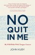 No Quit in Me (eBook, ePUB) - Bild 1