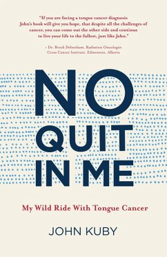 Cover No Quit in Me (eBook, ePUB)