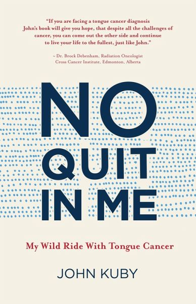 No Quit in Me (eBook, ePUB) No Quit in Me (eBook, ePUB)