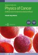 Physics of Cancer: Second edition,... - Bild 1