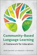 Community-Based Language Learning... - Bild 1