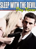 Sleep with the Devil (eBook, ePUB) Sleep with the Devil (eBook, ePUB)