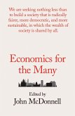 Economics for the Many (eBook, ePUB)