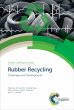 Rubber Recycling (eBook, ePUB) - Bild 1