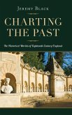 Charting the Past (eBook, ePUB)