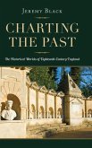 Charting the Past (eBook, ePUB) Charting the Past (eBook, ePUB)