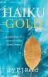 Haiku Gold (eBook, ePUB) - Bild 1