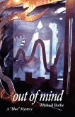 Out of Mind (eBook, ePUB) Out of Mind (eBook, ePUB)