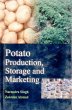 Potato Production, Storage and... - Bild 1
