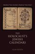 The Holocaust's Jewish Calendars... - Bild 1