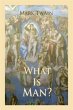 What Is Man? (eBook, PDF) - Bild 1