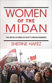Women of the Midan (eBook, ePUB) Women of the Midan (eBook, ePUB)