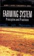 Farming System (eBook, ePUB) - Bild 1