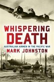 Whispering Death (eBook, ePUB)
