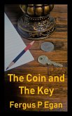 The Coin and the Key (eBook, ePUB)