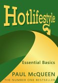 Hotlifestyle (eBook, ePUB)
