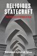 Religious Statecraft (eBook, ePUB) - Bild 1