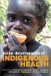 Social Determinants of Indigenous... - Bild 1