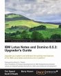 IBM Lotus Notes and Domino 8.5.3:... - Bild 1