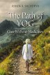 The Path of Yog (eBook, ePUB) - Bild 1