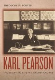 Karl Pearson (eBook, ePUB)