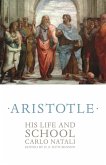 Aristotle (eBook, ePUB)