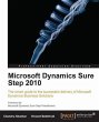 Microsoft Dynamics Sure Step 2010... - Bild 1