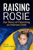 Raising Rosie (eBook, ePUB)