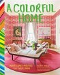 Colorful Home (eBook, PDF) - Bild 1