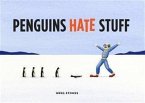 Penguins Hate Stuff (eBook, PDF)