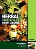 Herbal Perspectives (eBook, ePUB) Herbal Perspectives (eBook, ePUB)